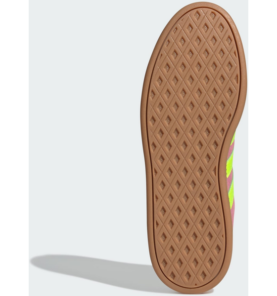 ADIDAS Adidas Breaknet Sleek Skor på