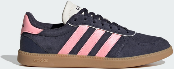 ADIDAS Adidas Breaknet Sleek Skor på