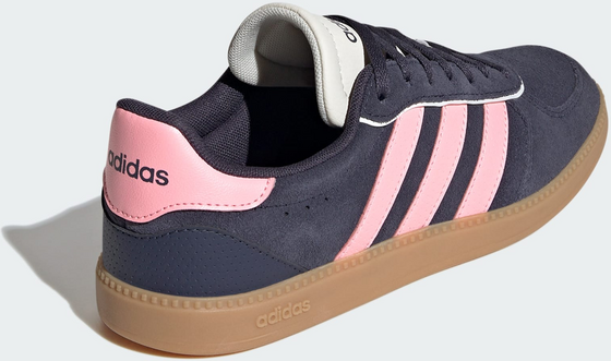 ADIDAS Adidas Breaknet Sleek Skor på