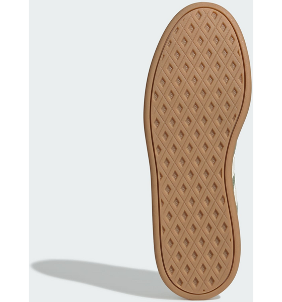 ADIDAS Adidas Breaknet Sleek Skor på