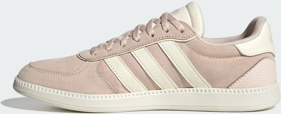 ADIDAS Adidas Breaknet Sleek Skor på