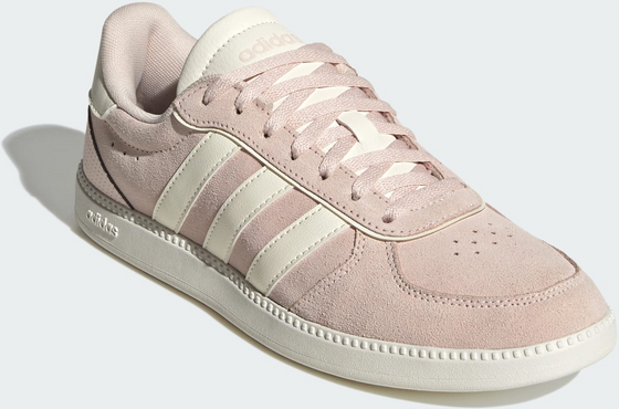 ADIDAS Adidas Breaknet Sleek Skor på