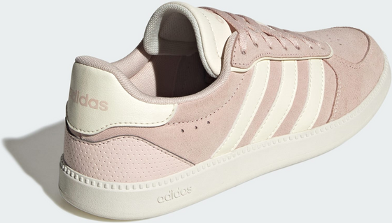 ADIDAS Adidas Breaknet Sleek Skor på
