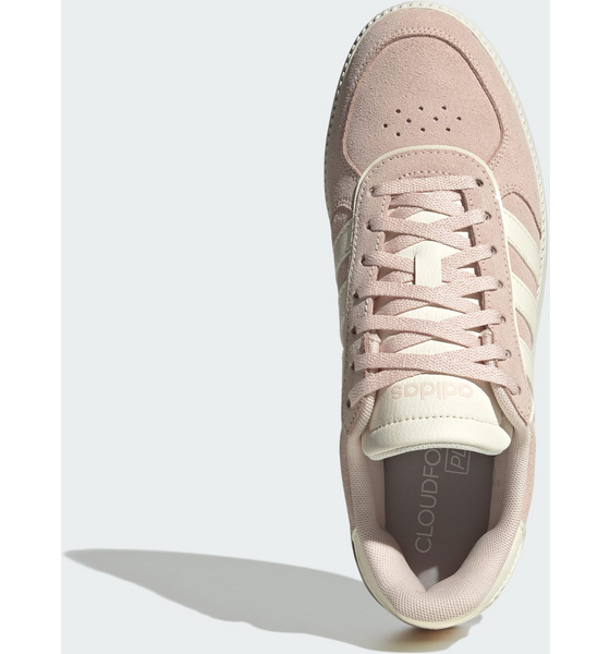ADIDAS Adidas Breaknet Sleek Skor på