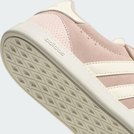 ADIDAS Adidas Breaknet Sleek Skor på