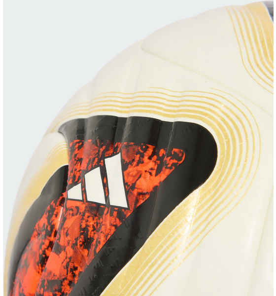 ADIDAS Adidas Bundesliga 26/27 Torfabrik Pro Ball på