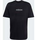 ADIDAS Adidas Burger Flavor T-shirt Med Grafik på
