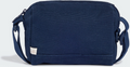ADIDAS Adidas Canvas Cross Body Väska på