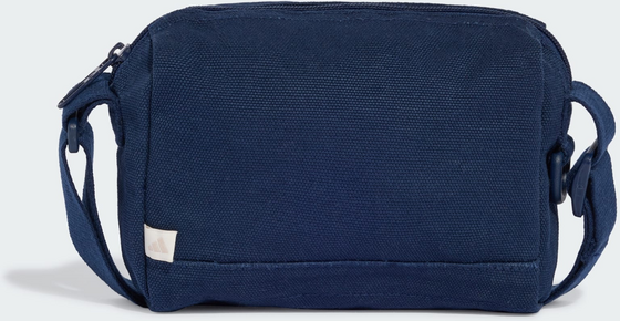 ADIDAS Adidas Canvas Cross Body Väska på