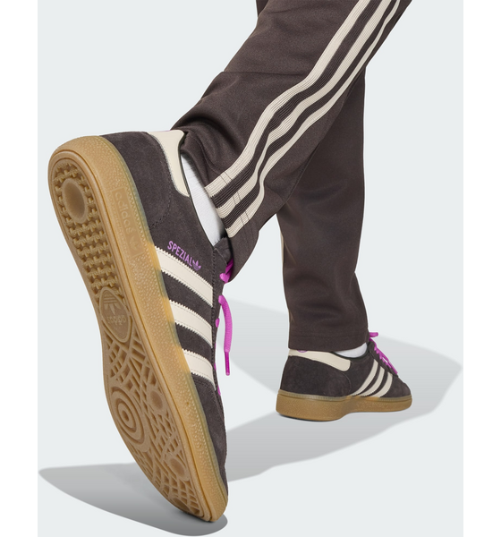 ADIDAS Adidas Chile Originals Träningsbyxor på