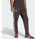 ADIDAS Adidas Chile Originals Träningsbyxor på
