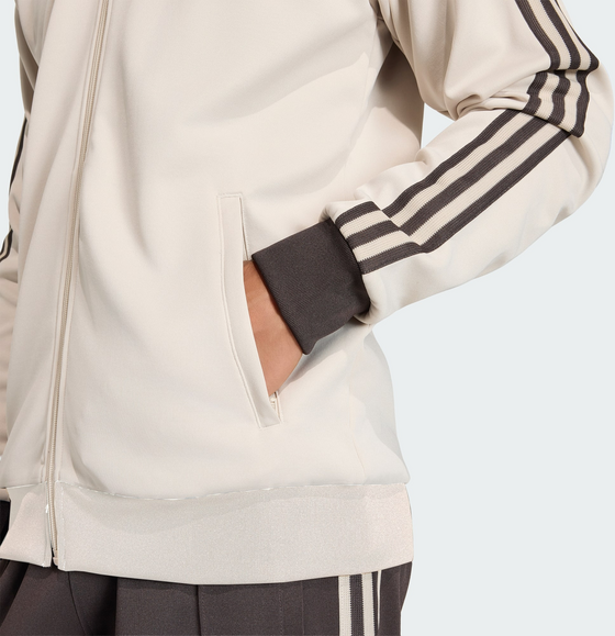ADIDAS Adidas Chile Originals Träningsjacka på