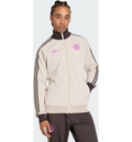 ADIDAS Adidas Chile Originals Träningsjacka på