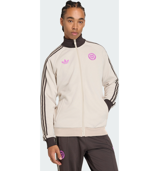 ADIDAS Adidas Chile Originals Träningsjacka på