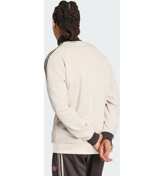 ADIDAS Adidas Chile Originals Träningsjacka på
