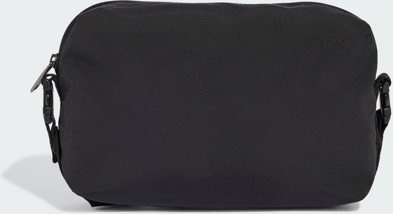 ADIDAS Adidas City Tech Crossbody Väska på