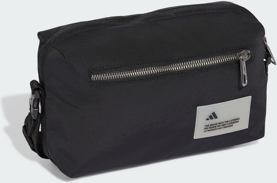 ADIDAS Adidas City Tech Crossbody Väska på