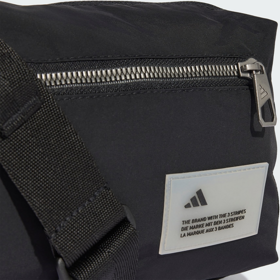 ADIDAS Adidas City Tech Crossbody Väska på