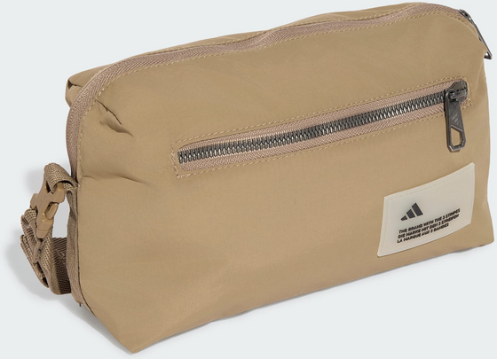 ADIDAS Adidas City Tech Crossbody Väska på