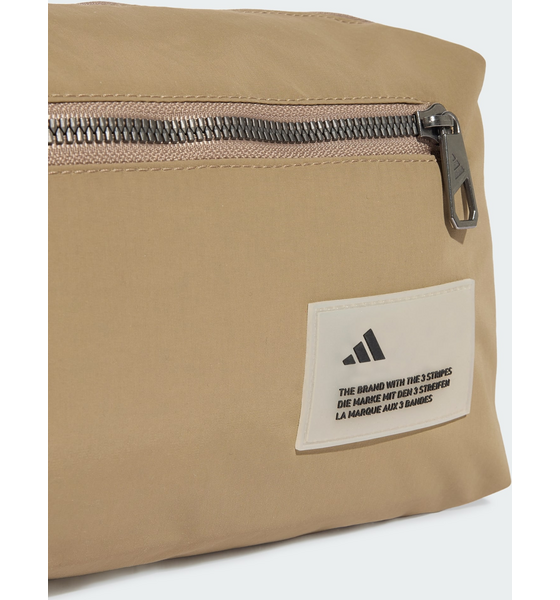 ADIDAS Adidas City Tech Crossbody Väska på