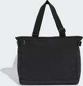 ADIDAS Adidas City Teck Toteväska på