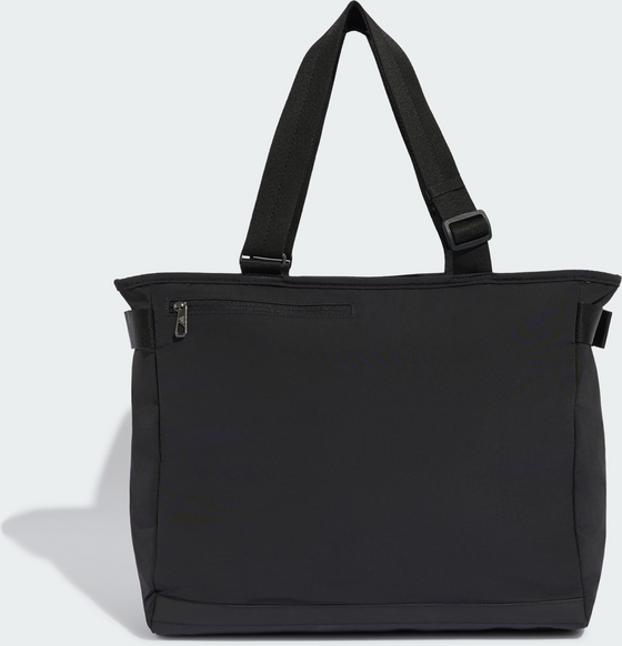 ADIDAS Adidas City Teck Toteväska på