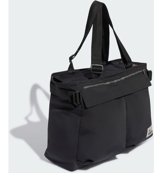 ADIDAS Adidas City Teck Toteväska på
