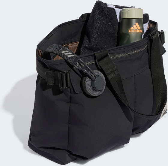 ADIDAS Adidas City Teck Toteväska på