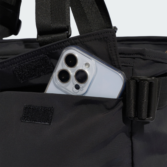 ADIDAS Adidas City Teck Toteväska på