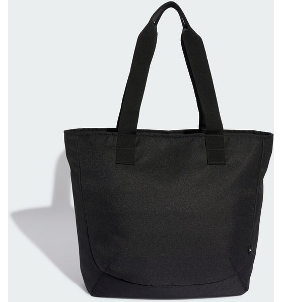 ADIDAS Adidas City Teck Toteväska på