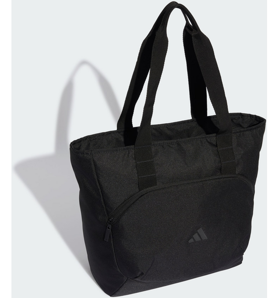 ADIDAS Adidas City Teck Toteväska på