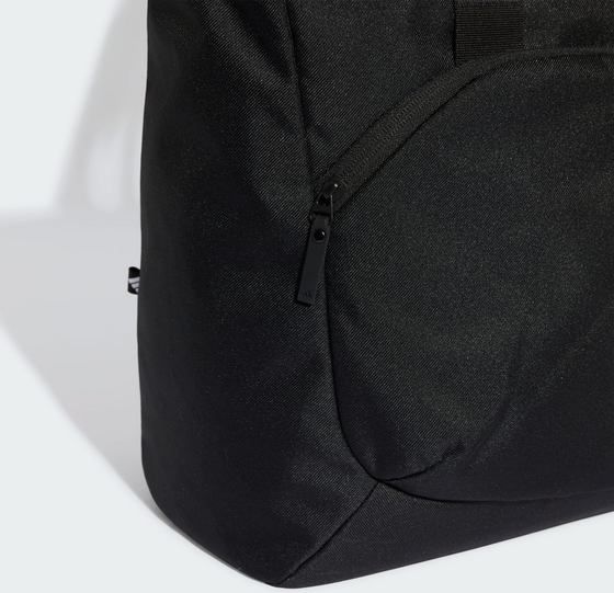 ADIDAS Adidas City Teck Toteväska på