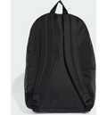ADIDAS Adidas Classic Back-to-school 3-stripes Ryggsäck på