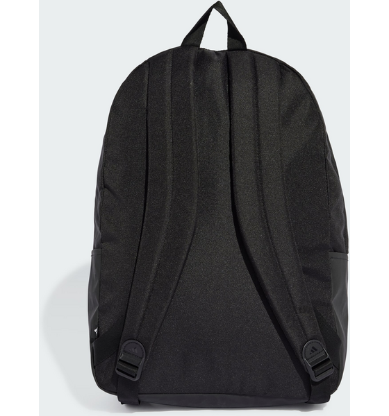 ADIDAS Adidas Classic Back-to-school 3-stripes Ryggsäck på