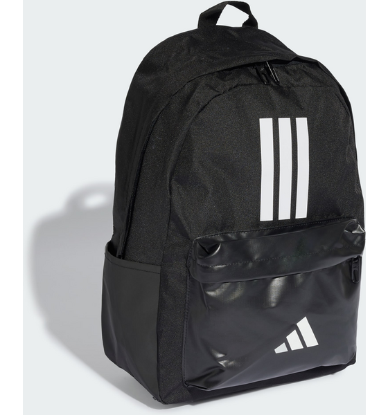 ADIDAS Adidas Classic Back-to-school 3-stripes Ryggsäck på