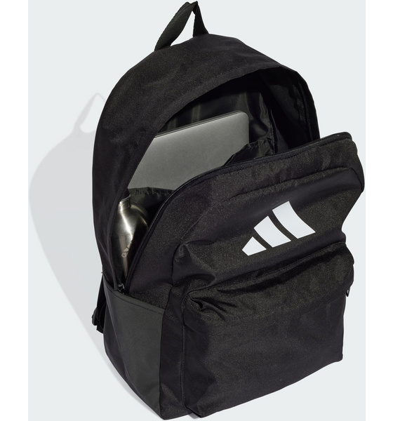 ADIDAS Adidas Classic Back-to-school 3-stripes Ryggsäck på