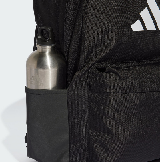 ADIDAS Adidas Classic Back-to-school 3-stripes Ryggsäck på