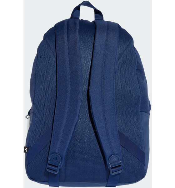 ADIDAS Adidas Classic Back-to-school 3-stripes Ryggsäck på