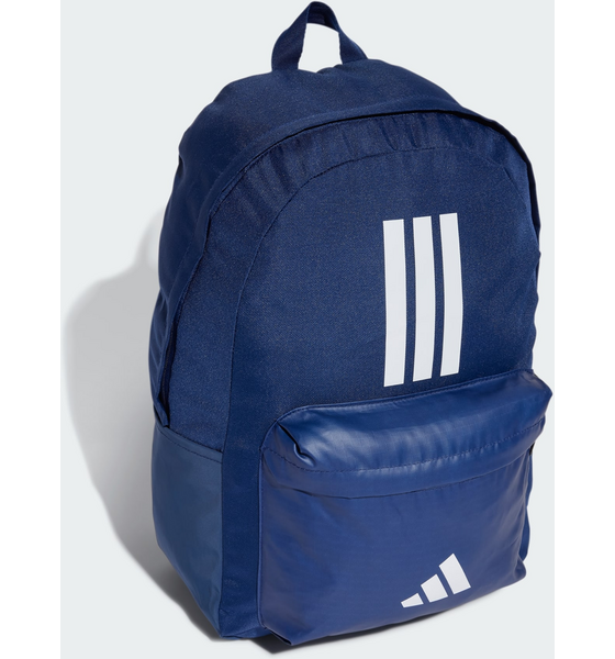 ADIDAS Adidas Classic Back-to-school 3-stripes Ryggsäck på