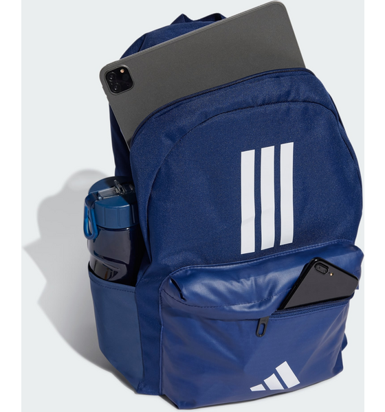 ADIDAS Adidas Classic Back-to-school 3-stripes Ryggsäck på