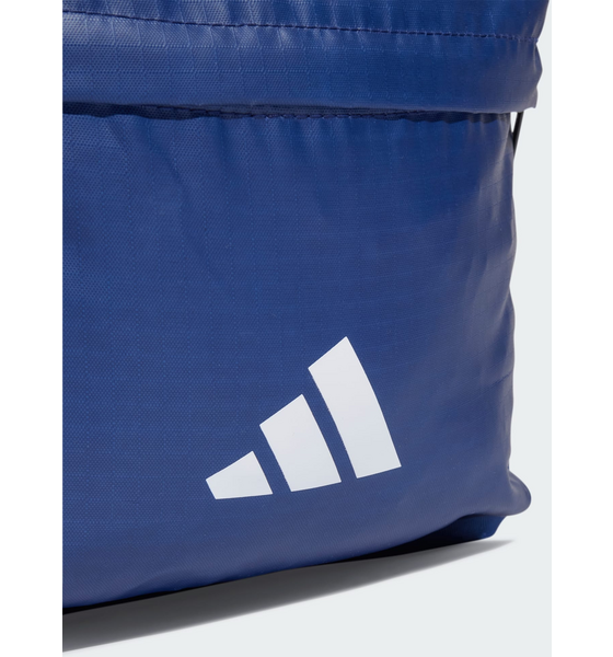 ADIDAS Adidas Classic Back-to-school 3-stripes Ryggsäck på