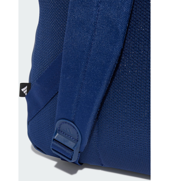 ADIDAS Adidas Classic Back-to-school 3-stripes Ryggsäck på