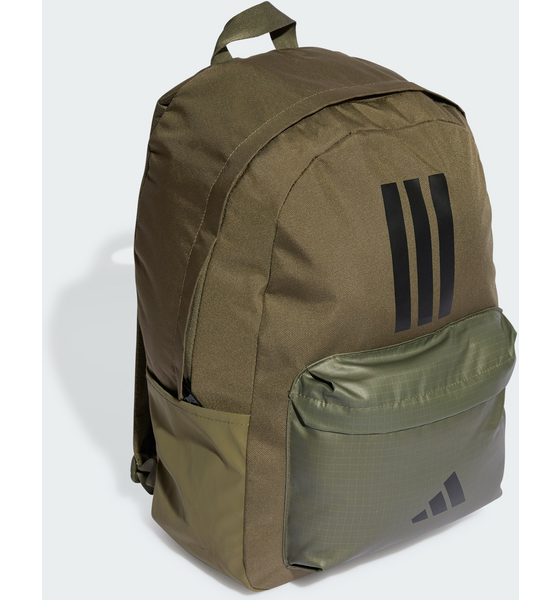 ADIDAS Adidas Classic Back-to-school 3-stripes Ryggsäck på