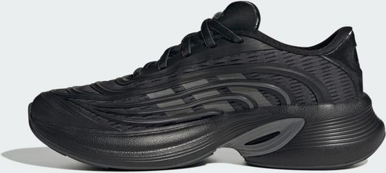 ADIDAS Adidas Climacool Spw Skor på