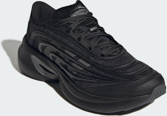 ADIDAS Adidas Climacool Spw Skor på