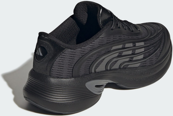 ADIDAS Adidas Climacool Spw Skor på