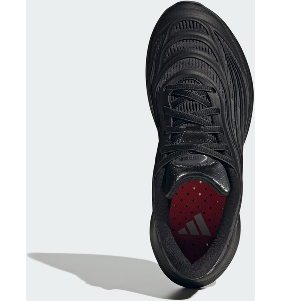 ADIDAS Adidas Climacool Spw Skor på
