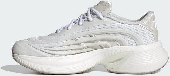 ADIDAS Adidas Climacool Spw Skor på