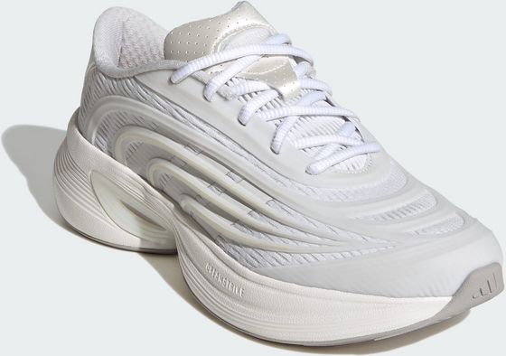 ADIDAS Adidas Climacool Spw Skor på
