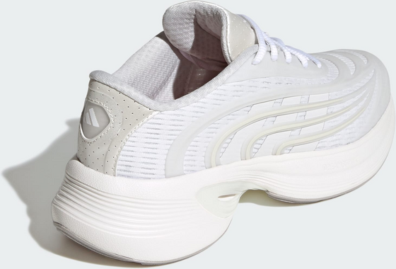 ADIDAS Adidas Climacool Spw Skor på